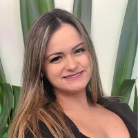 Amanda Macedo