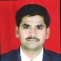 Mahesh vaidya