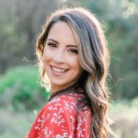 Caroline Spignesi