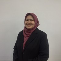 Roza Nuratisyah Rosle