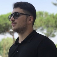 RG Beatz