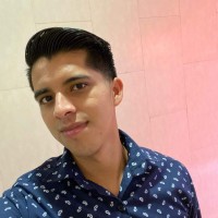 Osmar Cartagena