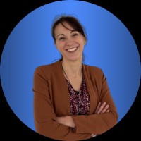 Amandine Lereffait