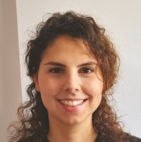 Alice Floris