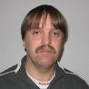 Sören Andersson