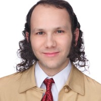 Brandon Emrath