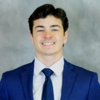 Connor Stewart