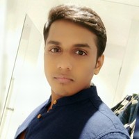 Akshay Panajwar