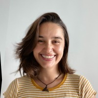 Silvia Patiño Delgado