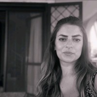 Denise Di Cintio