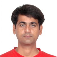 Sushil Kumar