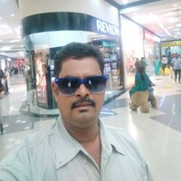sadiq jahan