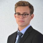 Tanguy Forcade