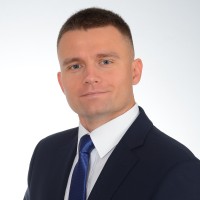 Rafał Bryk