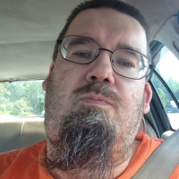 Darrell Bell