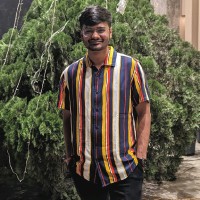 Aditya Jain