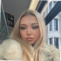 Maja Rohde