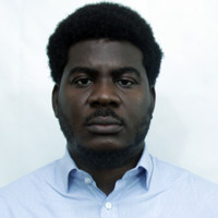 Roy Osuji, arpa