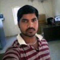 S Anil Kumar