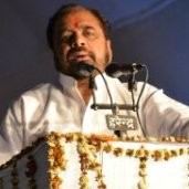 Gopal Bhargava