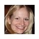 Liz Mundy