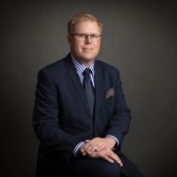 Niels Christian Lundtoft