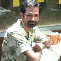 Muhammad Mansoor
