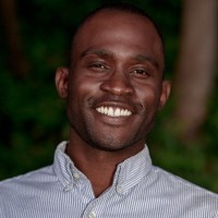 Dennis Williams Ii