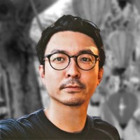 Tatsuya Kanto