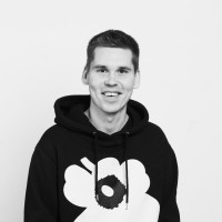 Matias Metsänen