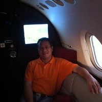 Taufik Murdono