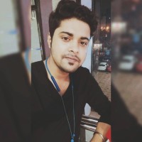 Sayan Ranjan Chakraborty
