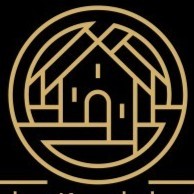 Product Knowledge LLC