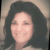 Michele Bradley