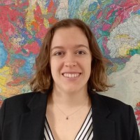 Nelly Passier--Delhomme