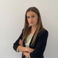 Yaiza Martos
