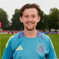Ingmar Schaaper