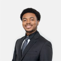 Emmanuel Wheagar II, Bs, PharmD