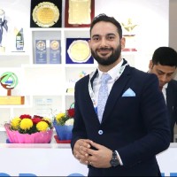 Faisal Shah