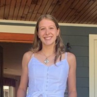 Hannah Guay