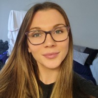 Danielle Main