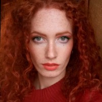 Claudia Barabucci