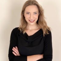Nina Tsougkouloglou