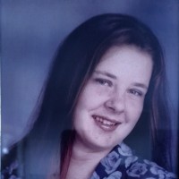 Lacey Zumwalt
