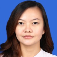 Nur Hadzleen Mohammad Hadzari