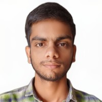 Suresh Suthar
