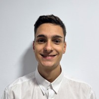Alexis Alemán Pyetku