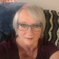 Patricia Parks Wilkes