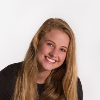 Katelyn Brumbaugh