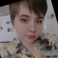 Samantha Garrett